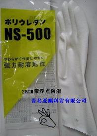 �������܄�����